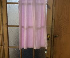 Nite dress Medium