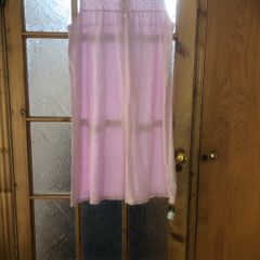 Nite dress Medium
