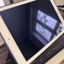 Ipad Air 2 Image 5
