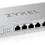 Zyxel MG-108 2.5g Switch Image 3