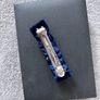 Hair clip Image 2
