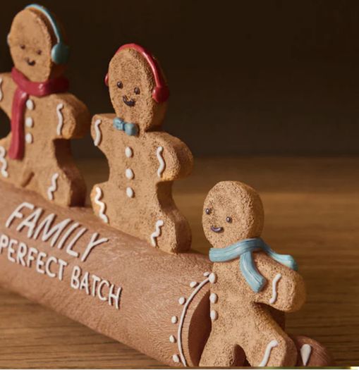 Christmas Decorations