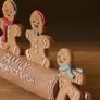 Christmas Decorations Image 3