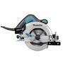 Makita HS6601 1050W 165mm Electric Circular Saw 220V Image 2