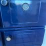 Stanley Oil Fired Range Central Heating Cooker Image 2