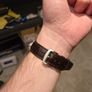 Citizen Watch Image 10