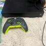 xbox one x 1tb Image 2
