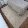 rug Image 4