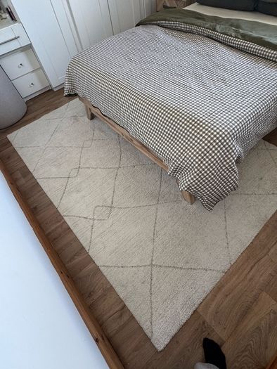 rug
