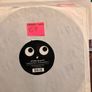 Various Techno Records Image 3
