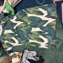 Shein summer dresses Image 3