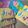 Greetings Cards x 100's. All sorts of occasions. 50c each or make an offer for the lot Image 8