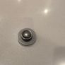 Oura Ring Image 3