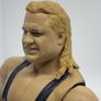 wwe elite retro fest Mr Perfect action figure Image 6
