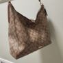 Coach bag (authentic) Image 10