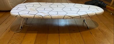 JALL Ironingboard, table, 73x32 cm