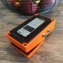 Digitech Hot Head - Overdrive / Distortion Image 6