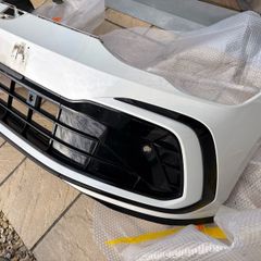 Golf R Line parts