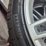 Audi Le Mans RS6 19" Alloys Image 9