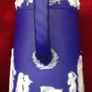 Wedgwood jug Image 3