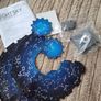 Night Sky Projection Kit Image 3