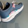 North Face Trainers Image 5