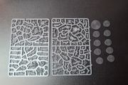 warhammer 40k World Eaters 10x Khorne Jakhals