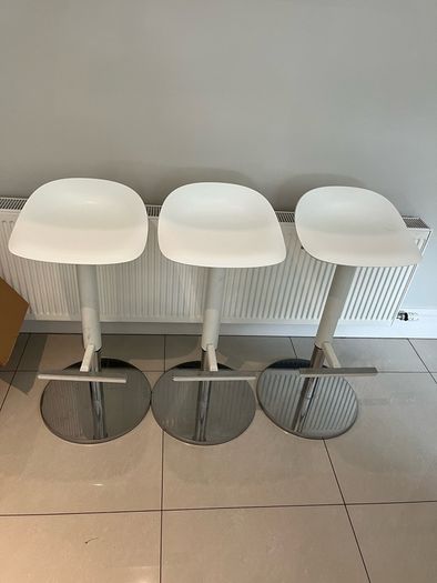 Kitchen stools