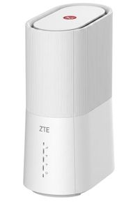 ZTE G5B2 Router - Brand New & Unlocked (Irish Networks / External Antenna)