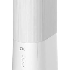 ZTE G5B2 Router - Brand New & Unlocked (Irish Networks / External Antenna)