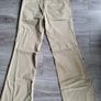 Bershka size 8 brand new Image 2