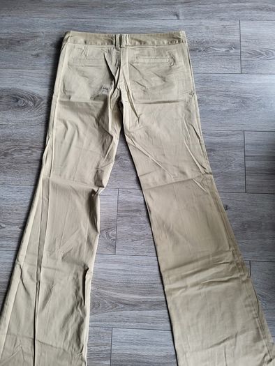Bershka size 8 brand new