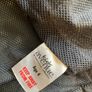 Jacket 3-4 Image 2