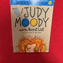 Judy Moody Books Image 5