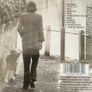 Nick Drake - Pink Moon CD Image 2