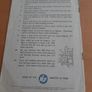 Vintage baby care booklets Image 10