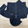 DKNY hoody Image 3