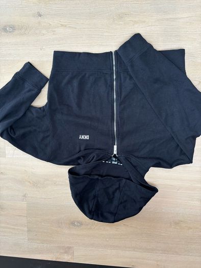 DKNY hoody