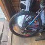 Men's mountain bike Image 2
