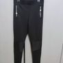 Girls clothes (shorts/trousers/leggings) Image 4