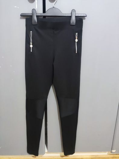 Girls clothes (shorts/trousers/leggings)