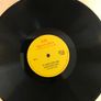 The Complete Rugby Songs Two Record Set -Vinyl Image 7