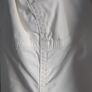 quality dress with back zip yellow size fits xs-s Image 3