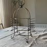 cake stand Image 2