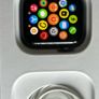 Apple Watch SERIES 5 40mm gps Image 4