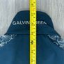 Galvin Green Insula Fleece Golf Jacket Womens Medium Image 9