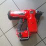 Nail gun Image 3