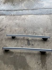 roof rack kia rio