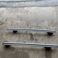 roof rack kia rio