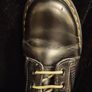 Dr Martens 1460 model EU 37, UK 4, Image 7
